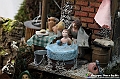 VBS_6949 - Presepe Meccanico di Nonna Rosi 2024